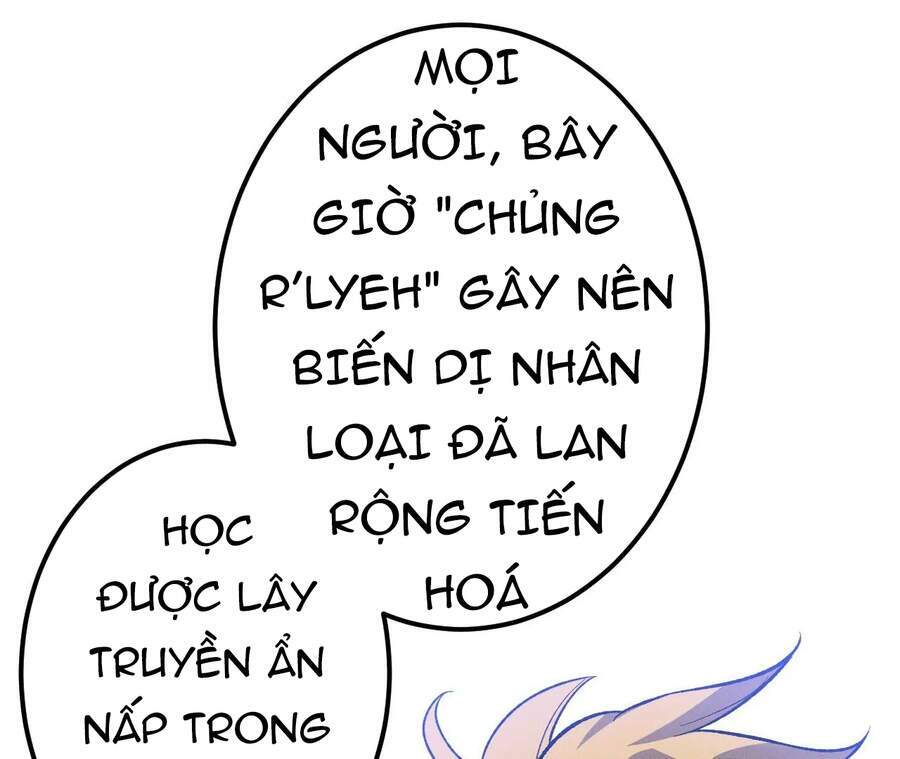 Chương 15 - Trang 38