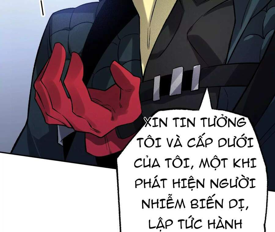 Chương 15 - Trang 40