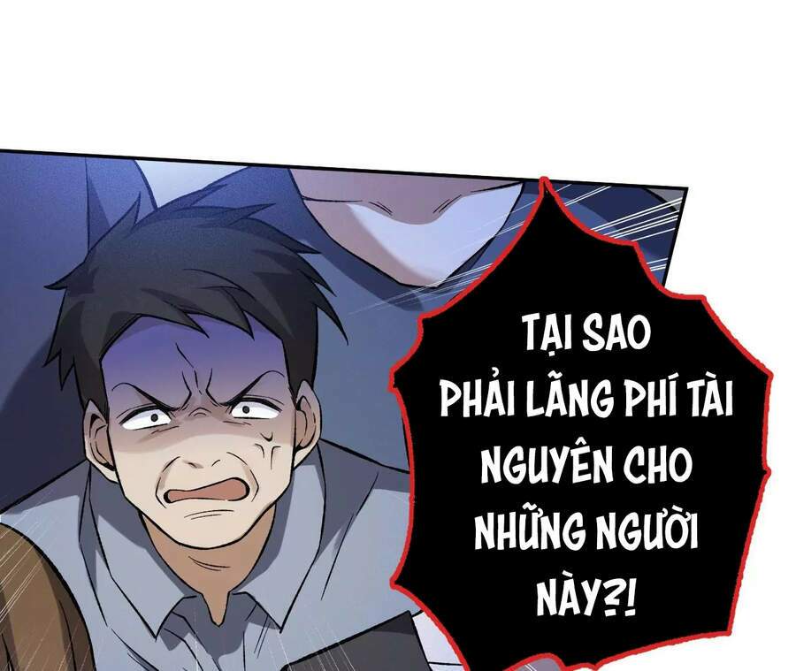 Chương 15 - Trang 42
