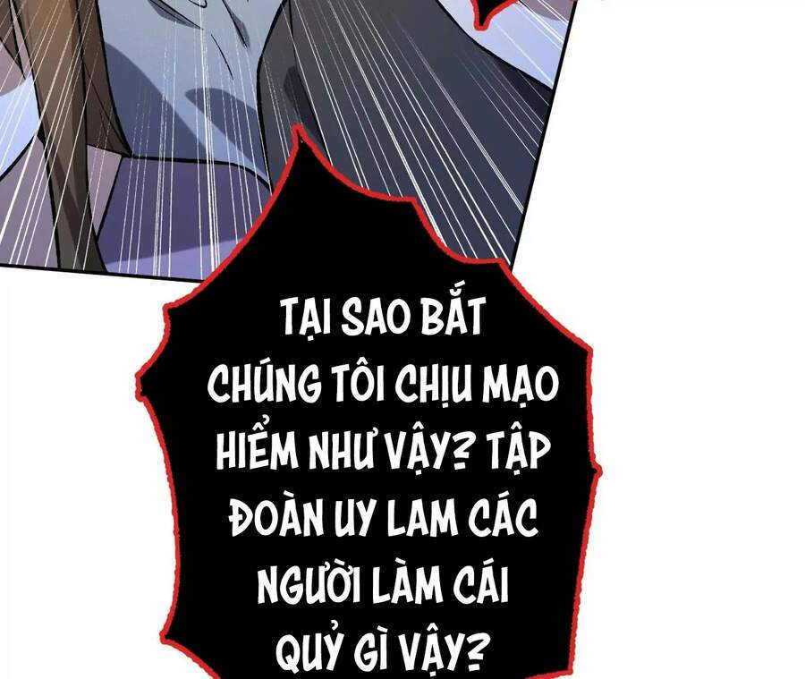 Chương 15 - Trang 43