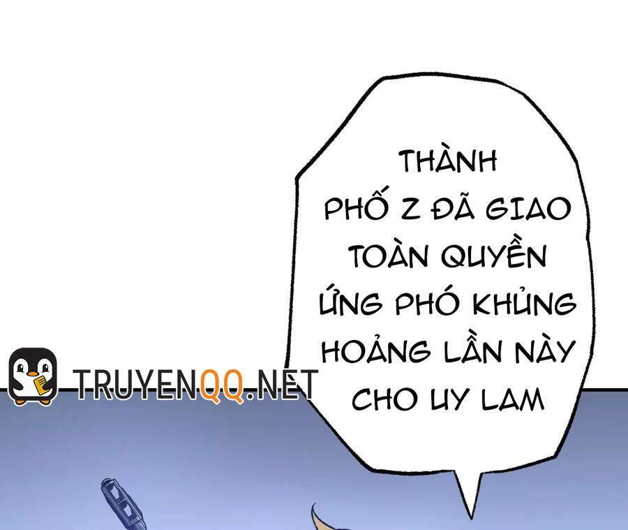 Chương 15 - Trang 45