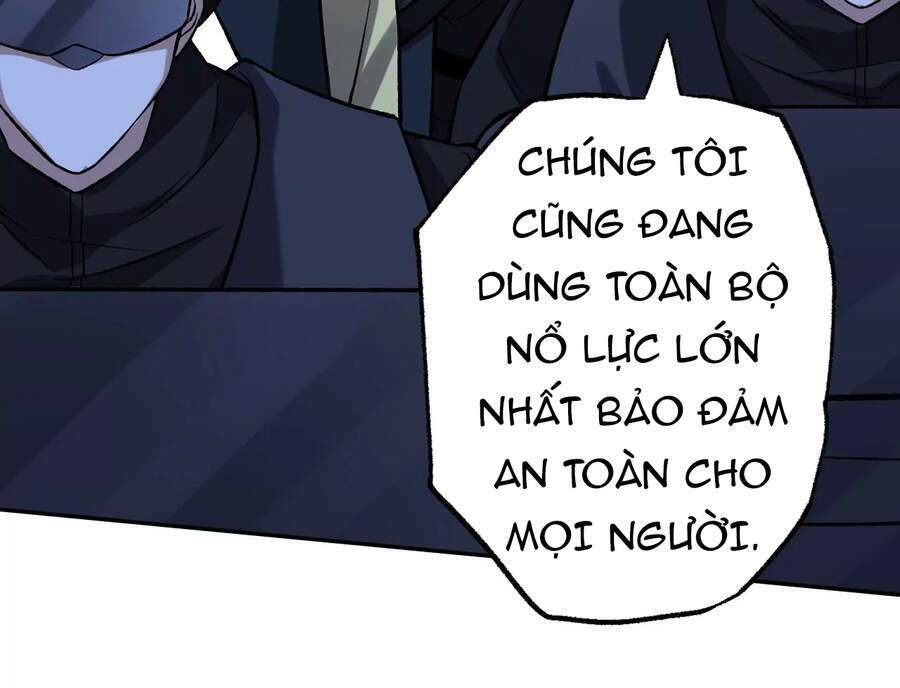 Chương 15 - Trang 47