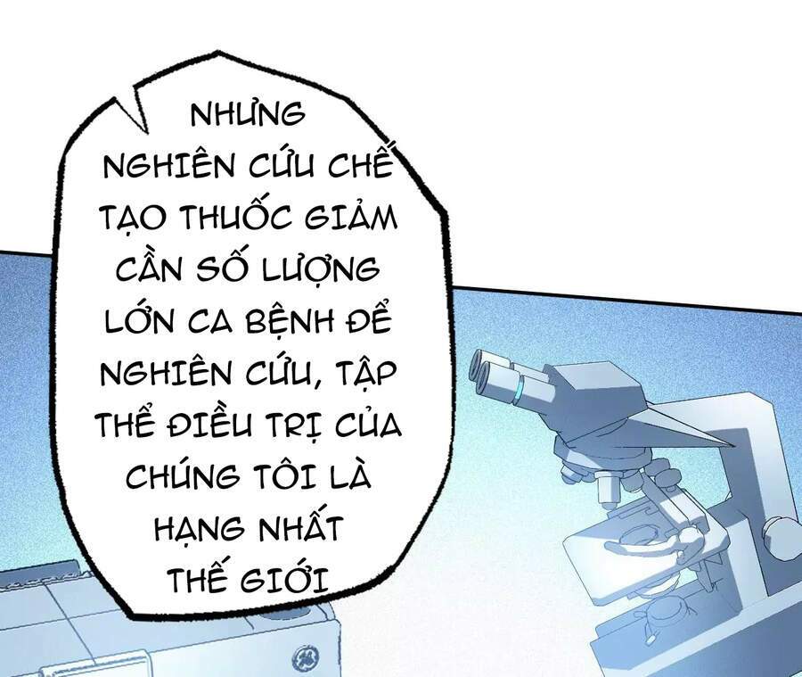 Chương 15 - Trang 48