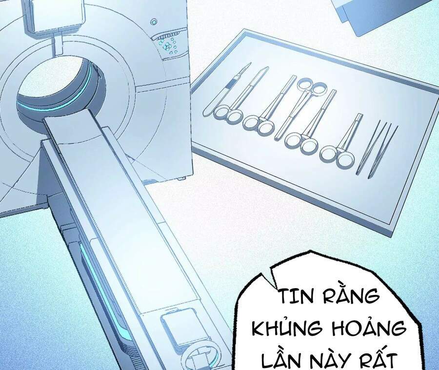 Chương 15 - Trang 49