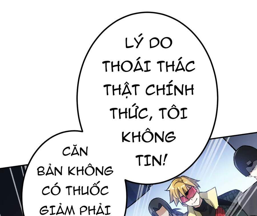 Chương 15 - Trang 51