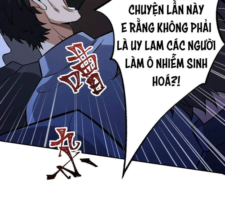 Chương 15 - Trang 53