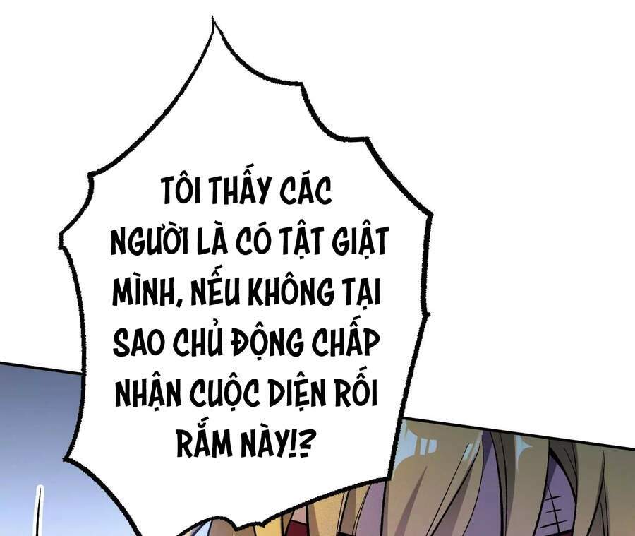 Chương 15 - Trang 54