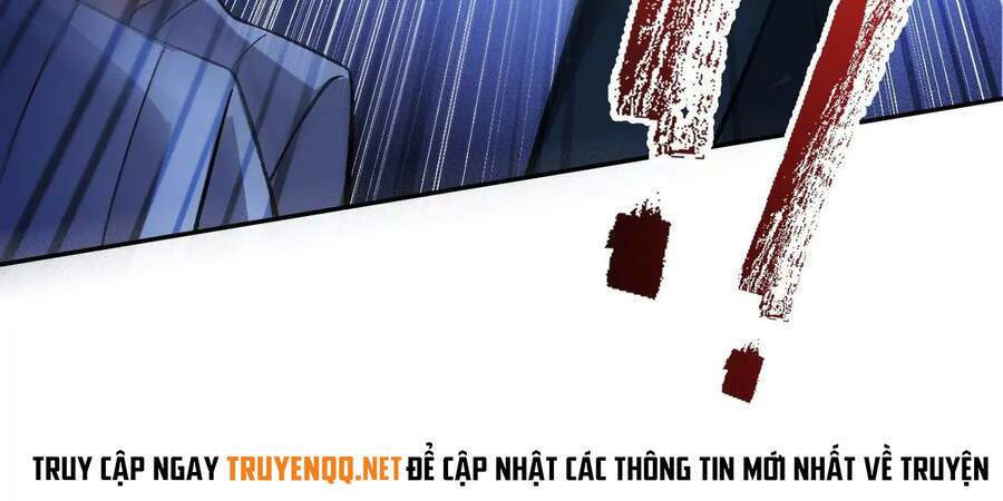 Chương 15 - Trang 59