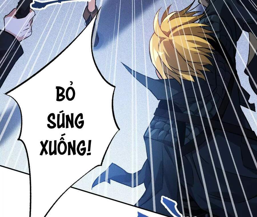 Chương 15 - Trang 65