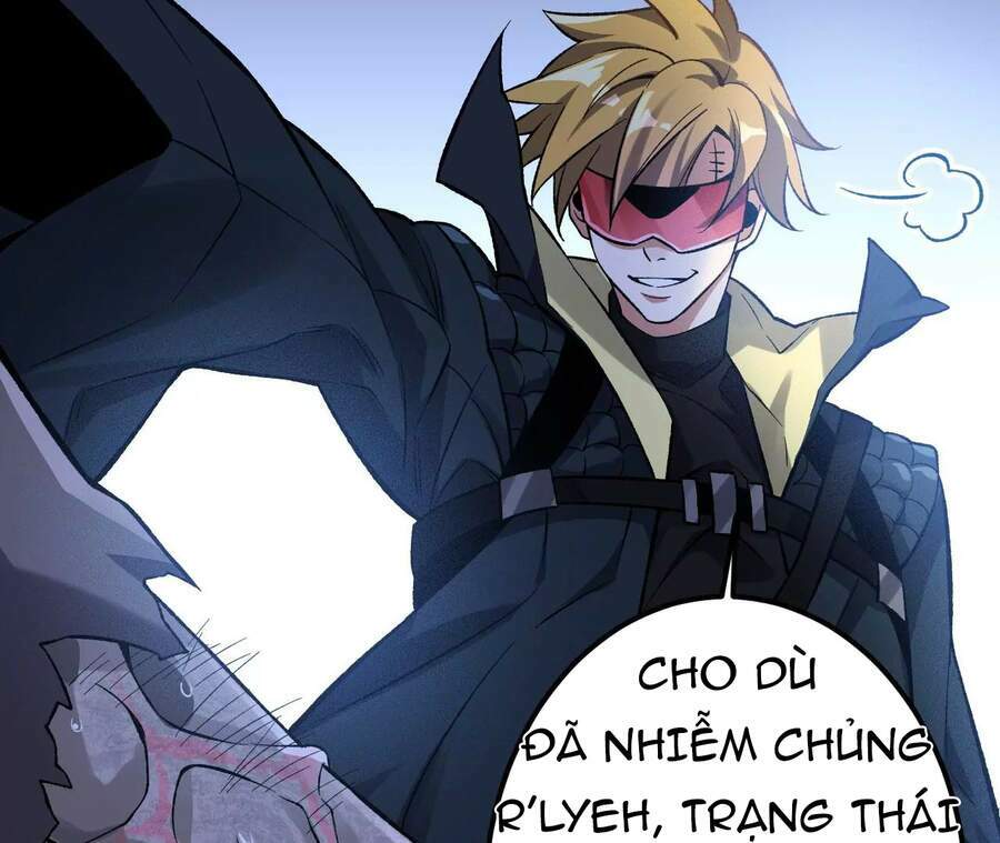 Chương 15 - Trang 73
