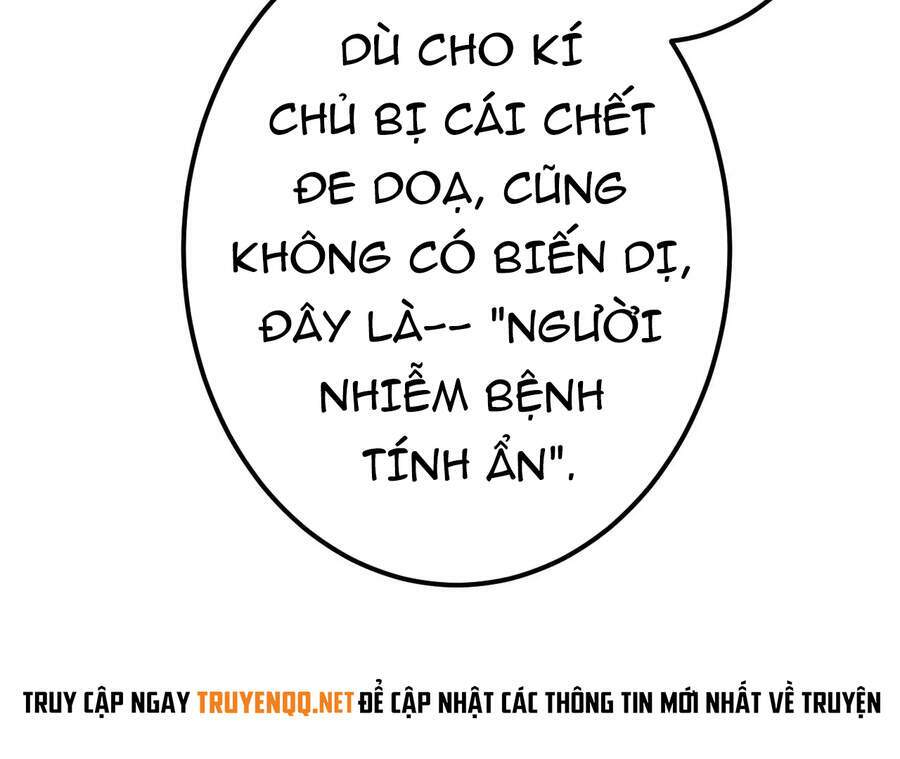 Chương 15 - Trang 75