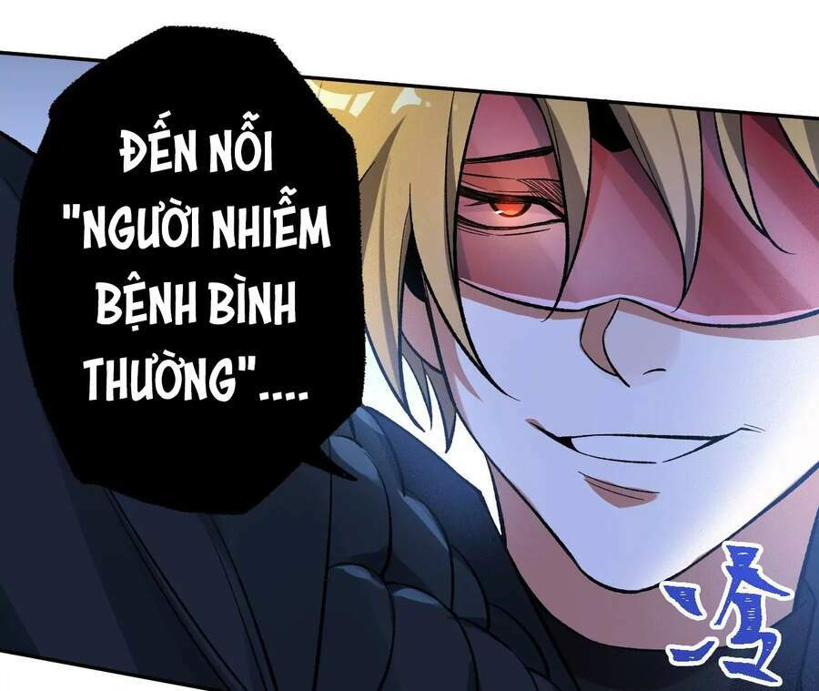Chương 15 - Trang 76