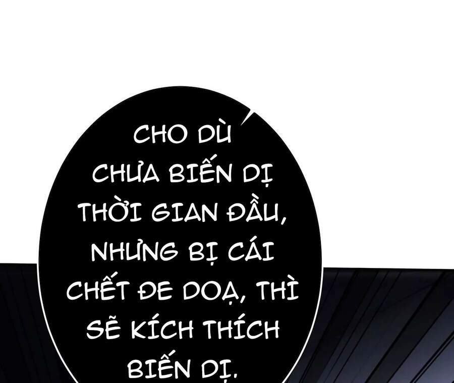 Chương 15 - Trang 78