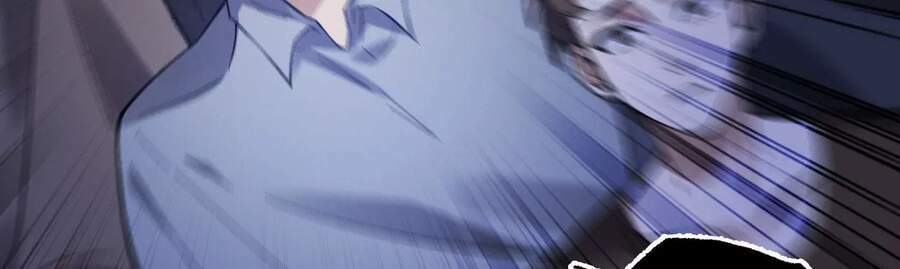 Chương 15 - Trang 80