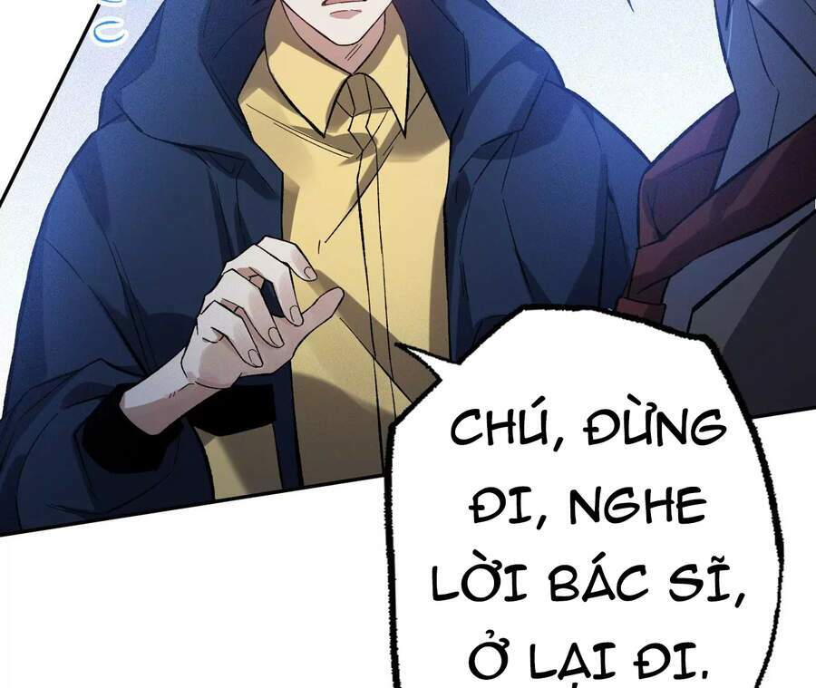 Chương 15 - Trang 10