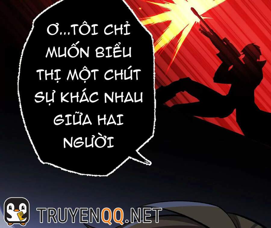 Chương 15 - Trang 91