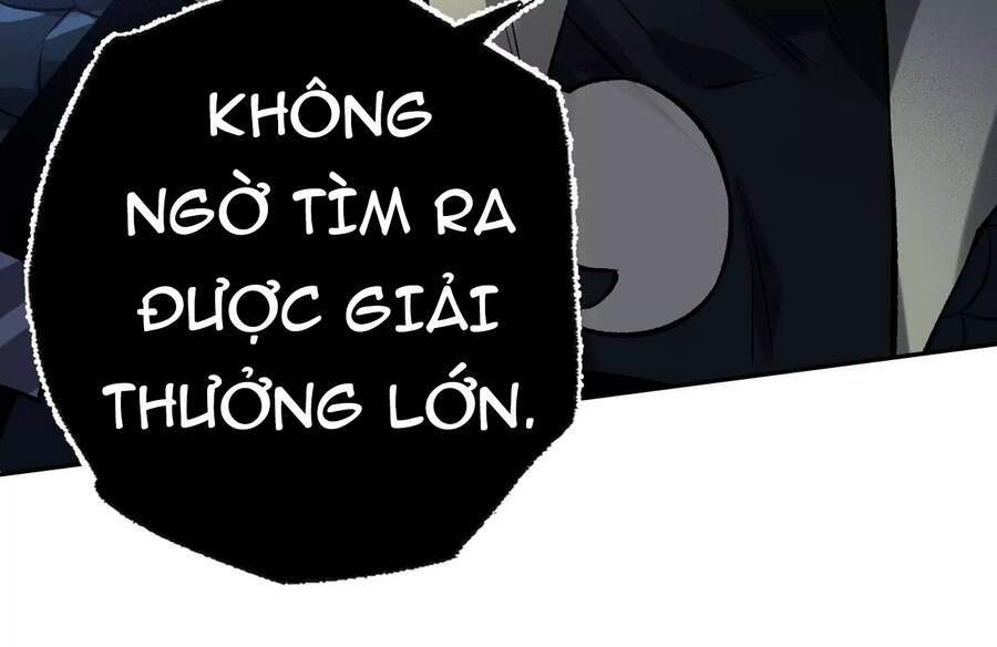 Chương 15 - Trang 93