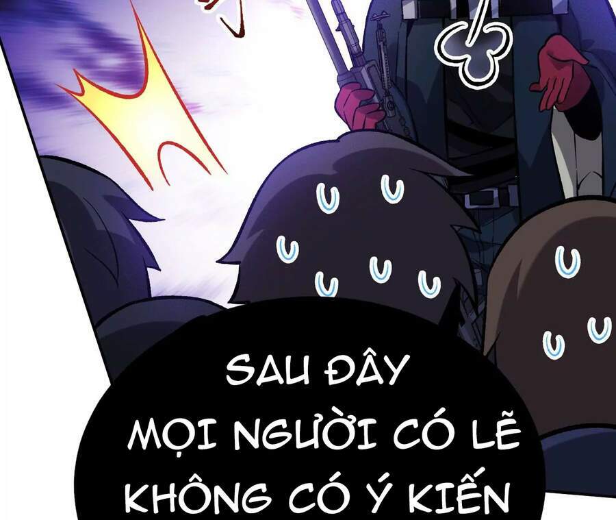 Chương 15 - Trang 95