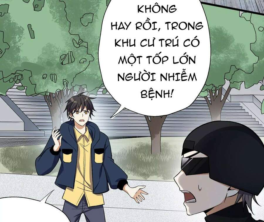 Trang 35