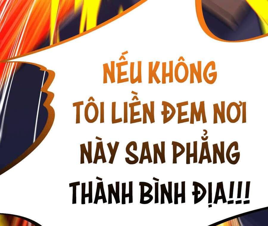 Trang 67