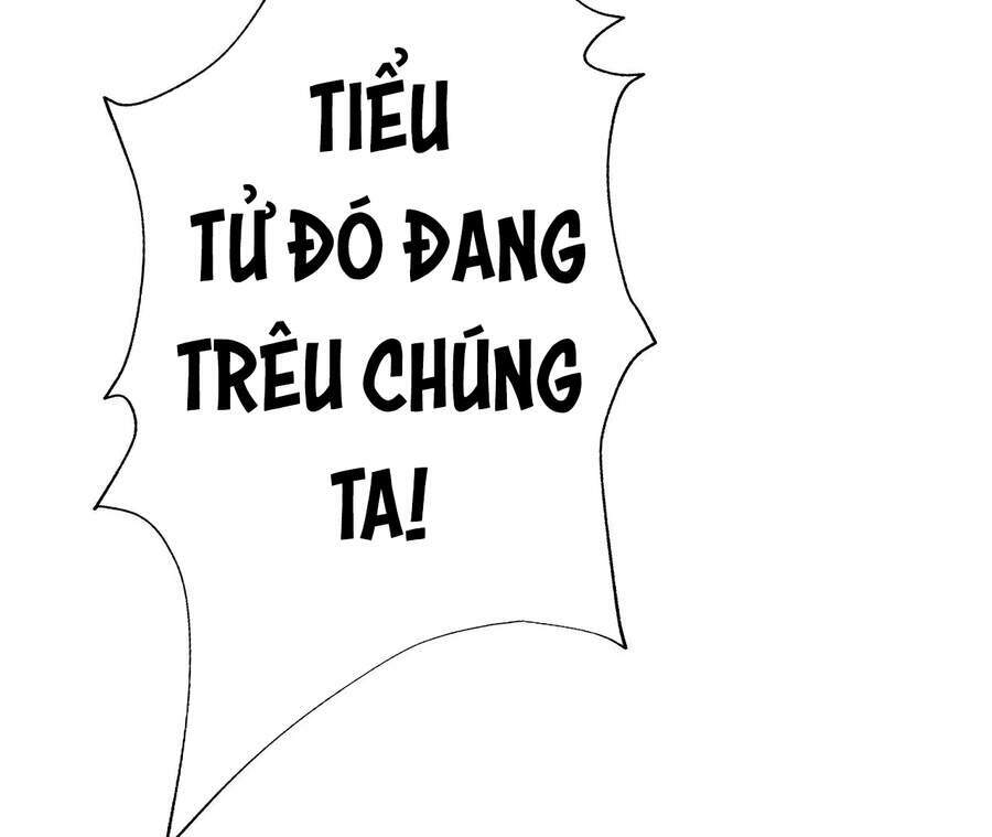 Trang 81