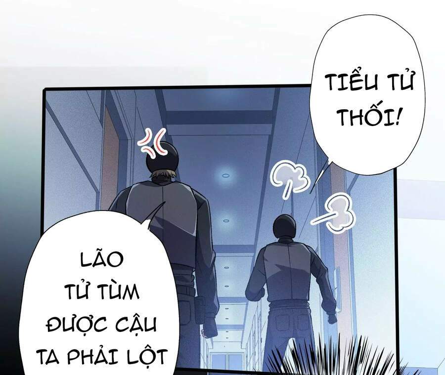 Trang 84