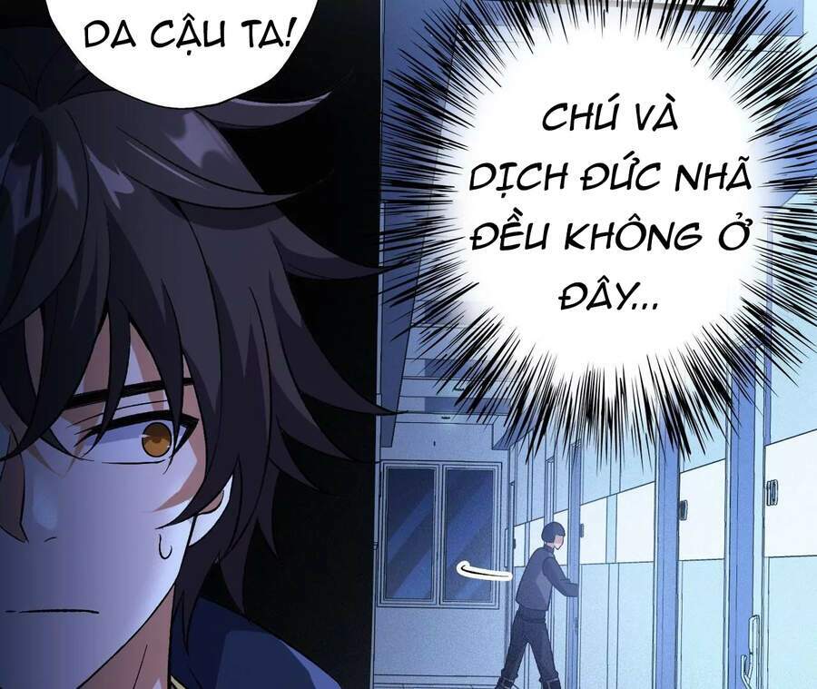 Trang 85