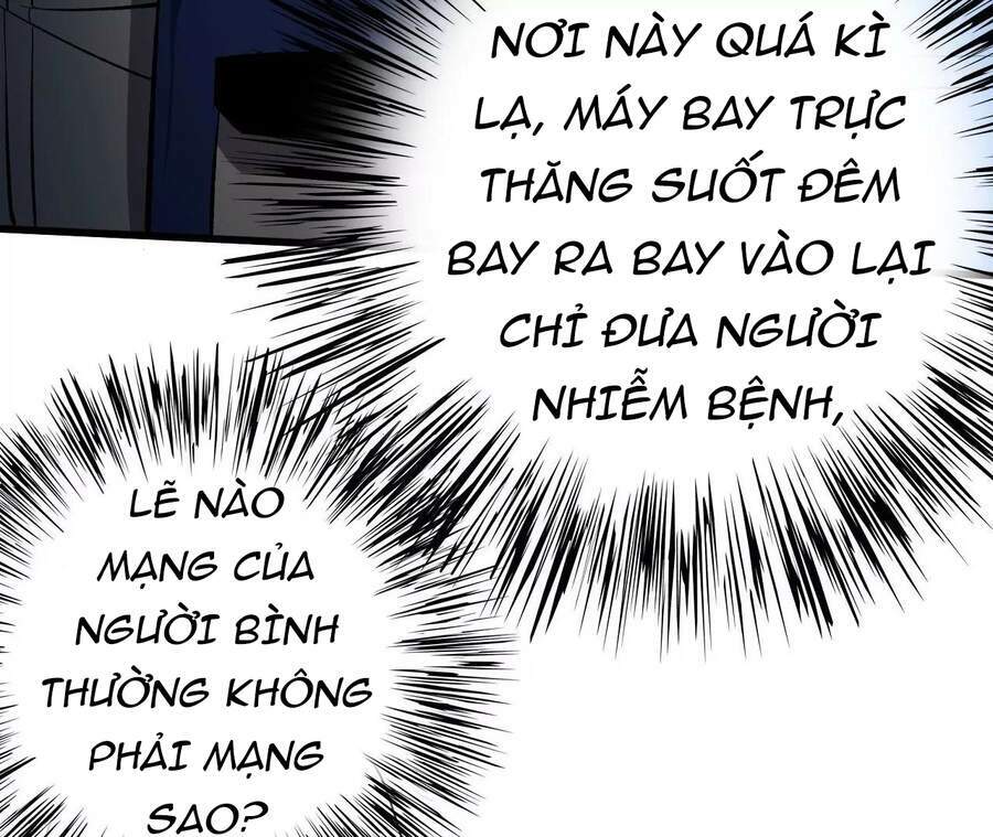 Trang 87