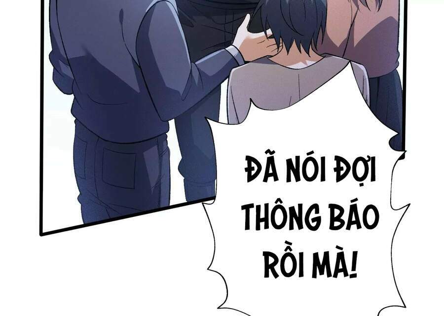 Trang 89