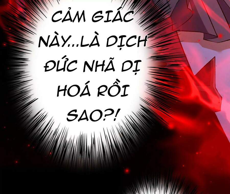 Trang 93