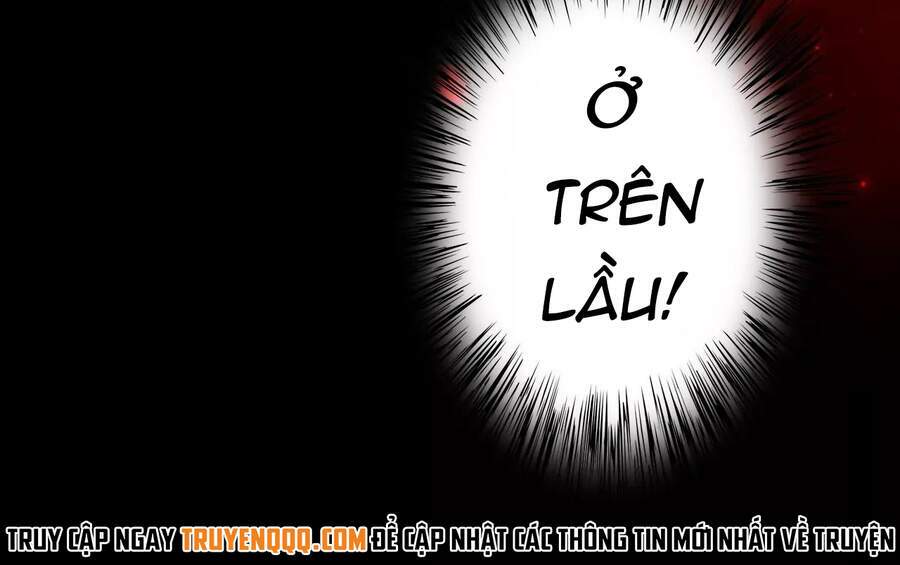 Trang 94