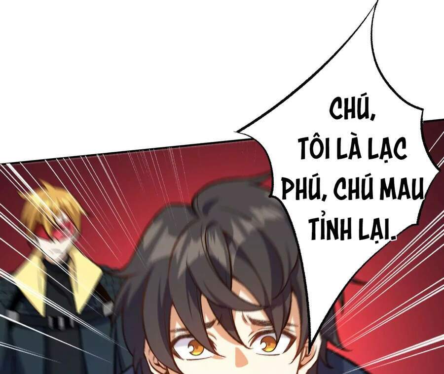 Trang 105
