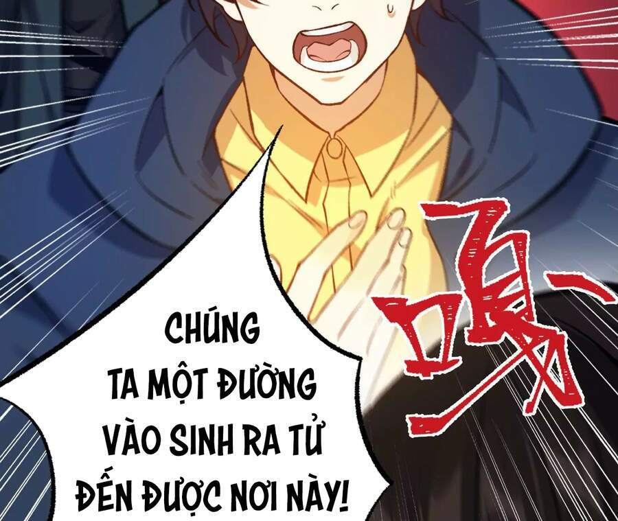 Trang 106