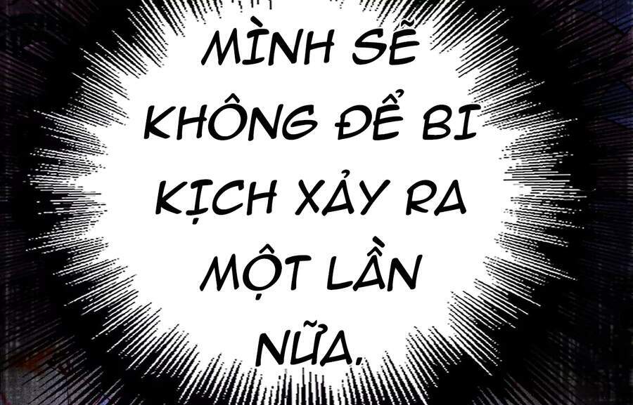 Trang 112