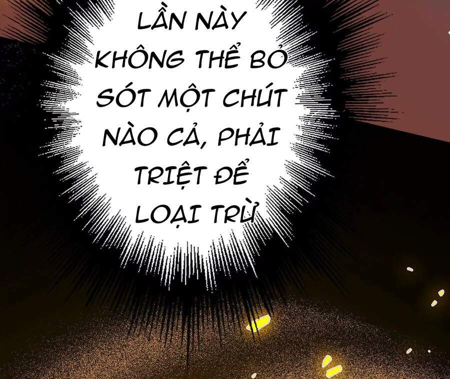Trang 116