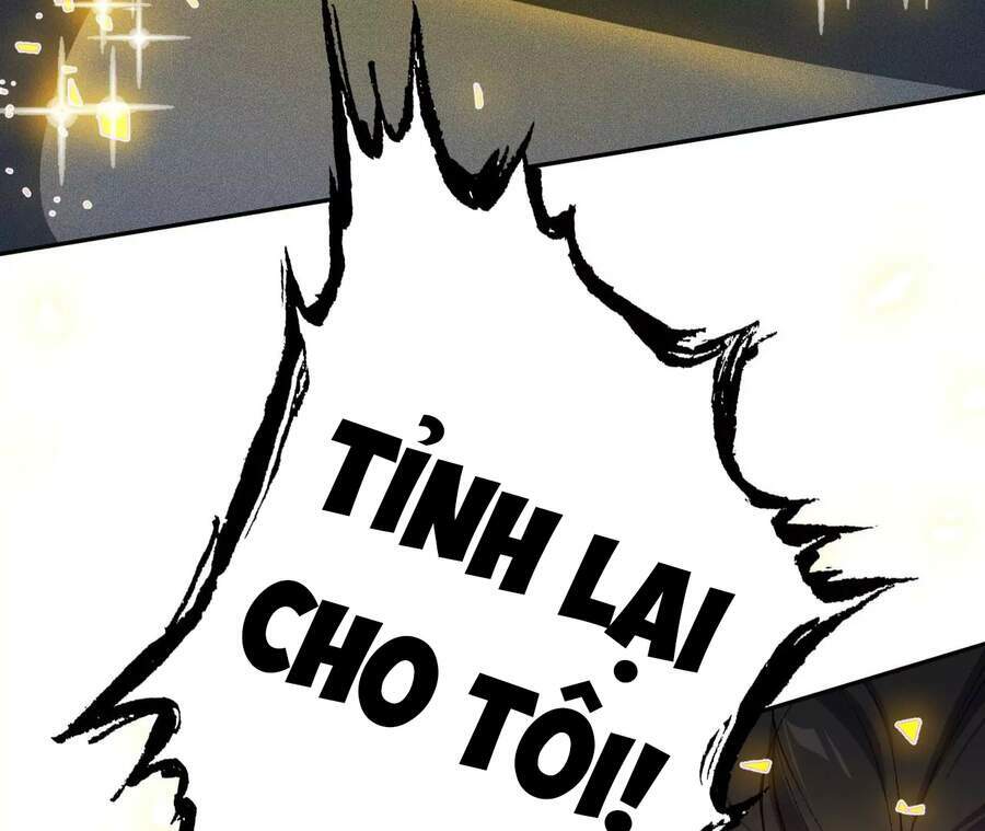 Trang 122