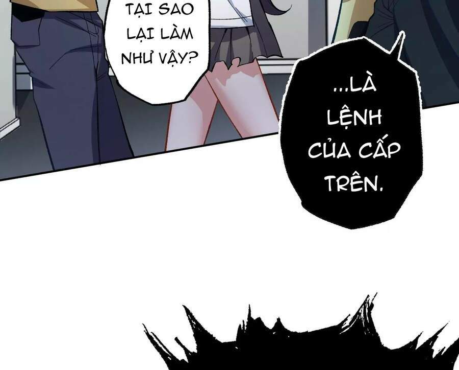 Trang 41