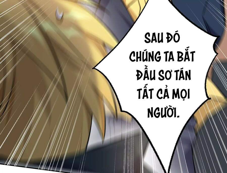 Trang 59