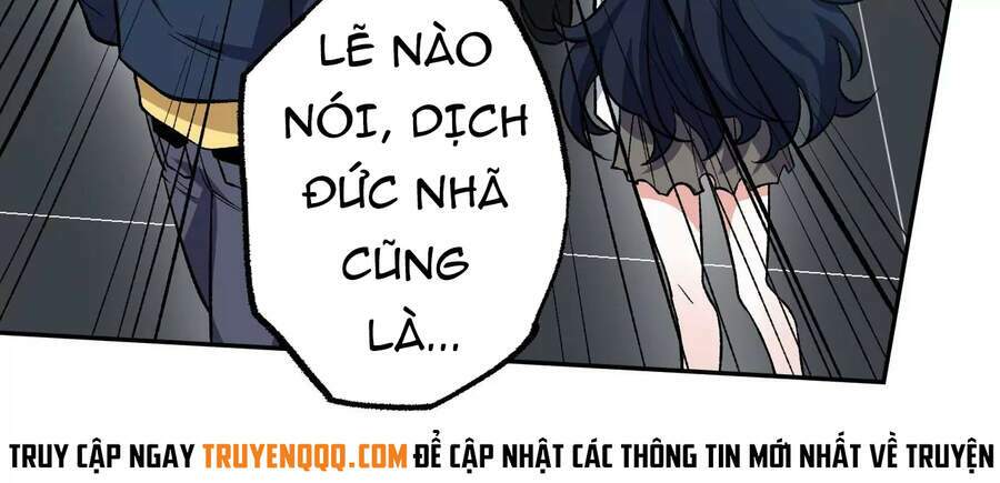 Trang 62