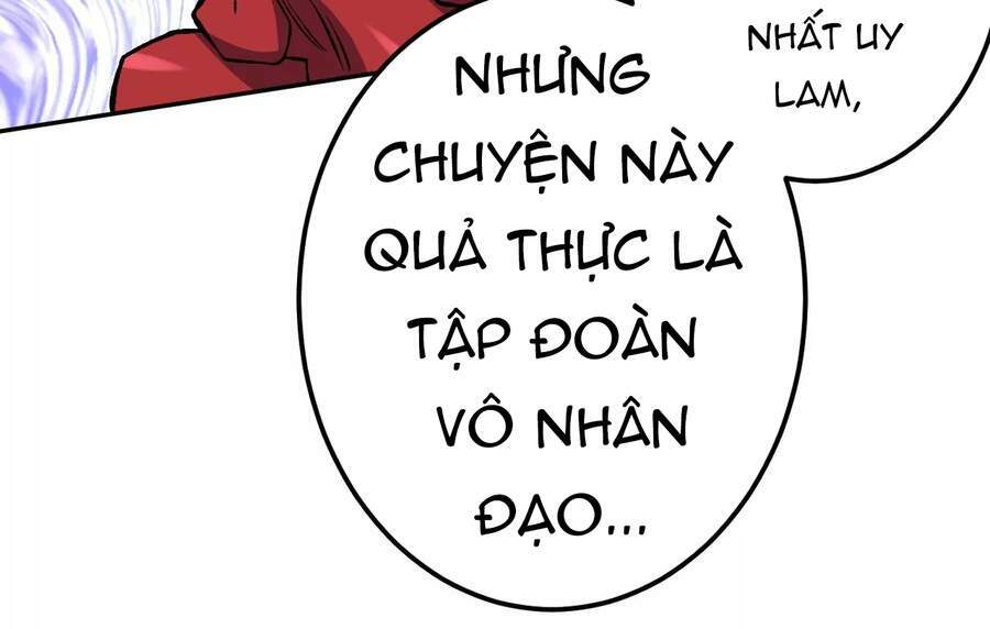 Trang 65