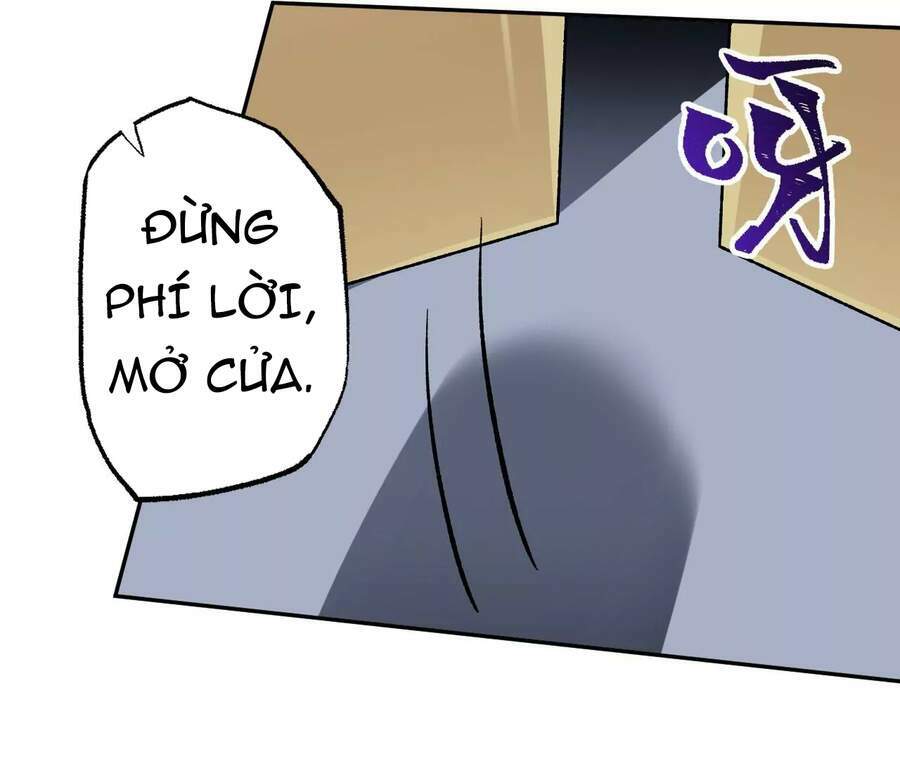 Trang 72