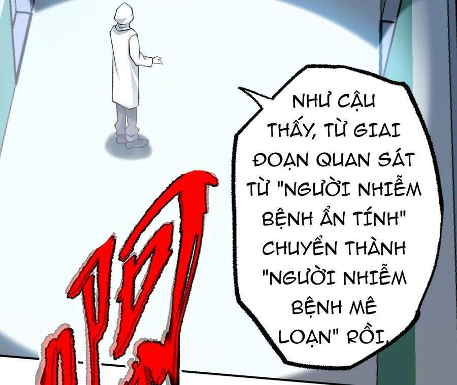 Trang 81
