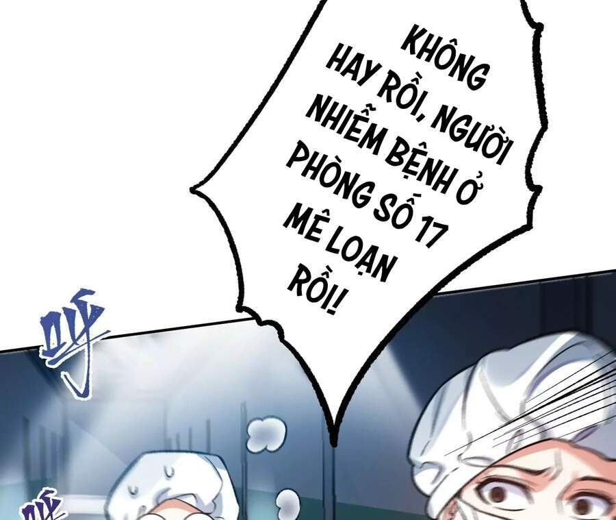 Trang 83