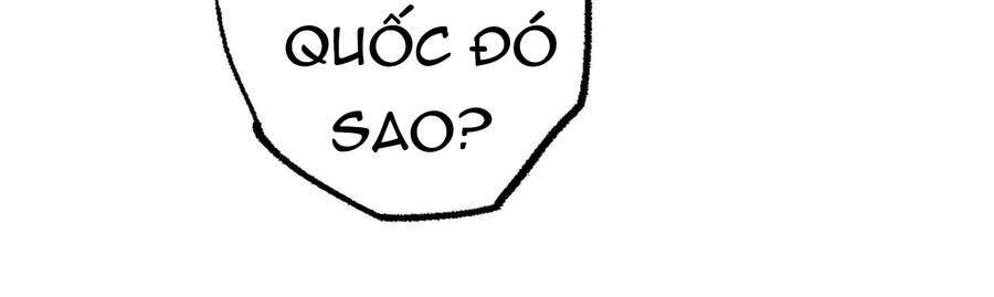 Trang 85