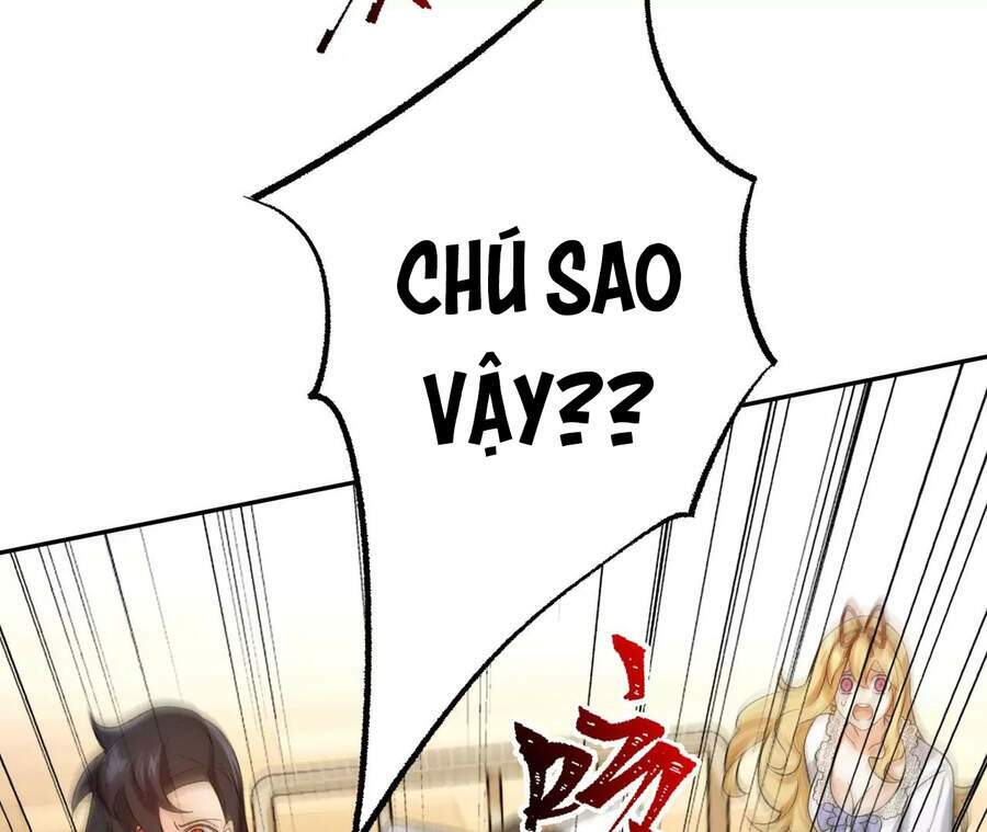 Trang 100