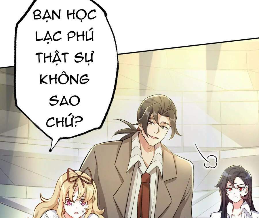 Trang 60