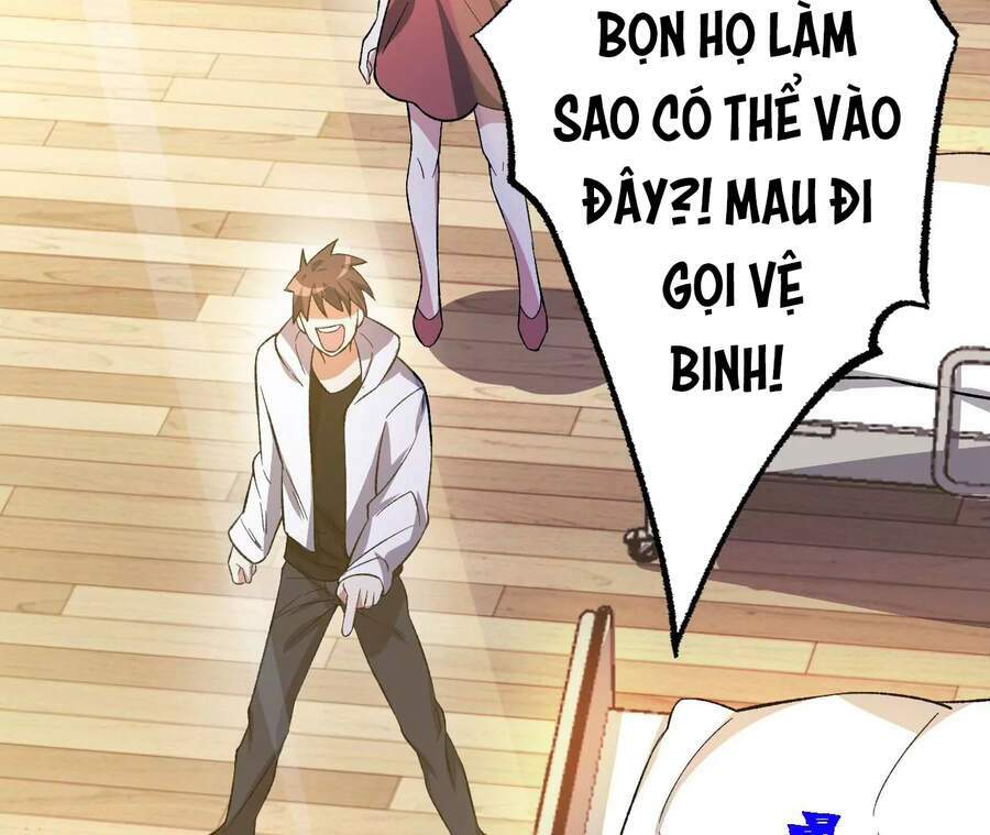 Trang 71