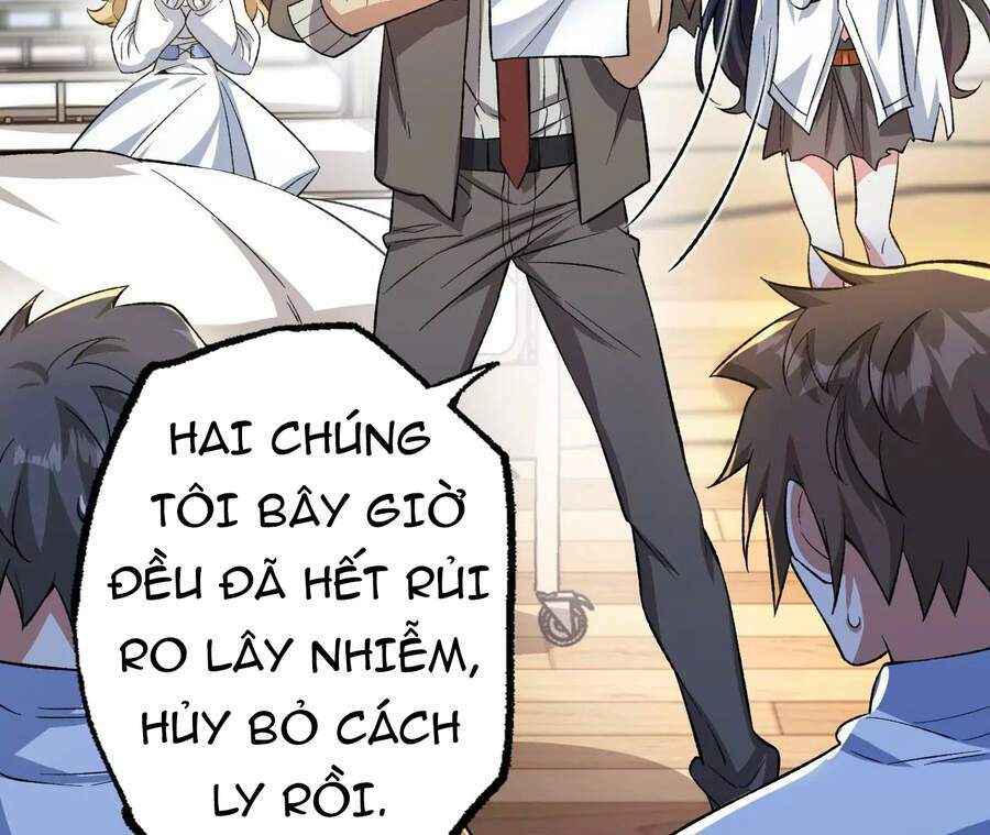 Trang 75