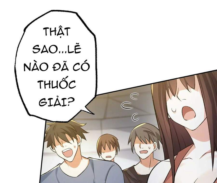 Trang 77