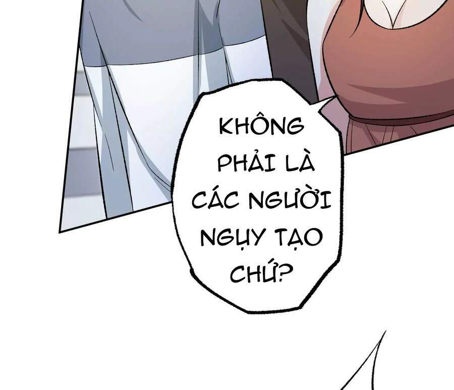 Trang 78